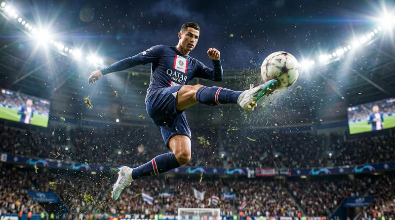 精密分析仪器预算重心位移：从一次性硬件购置到全生命周期总成本核算