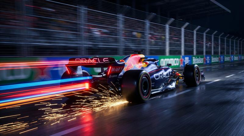 2026年精密分析仪器需求沟通报告：从技术参数到场景定义的逻辑重构