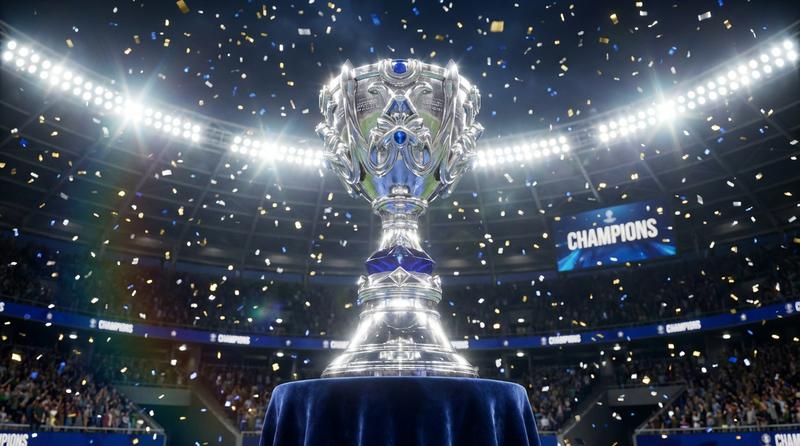 2026实验室分析仪器选型实战：不同规模企业需求差异分析