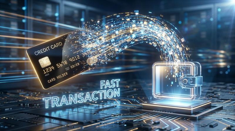 实验室仪器选型分水岭：初创机构性价比与大型CRO自动化之争