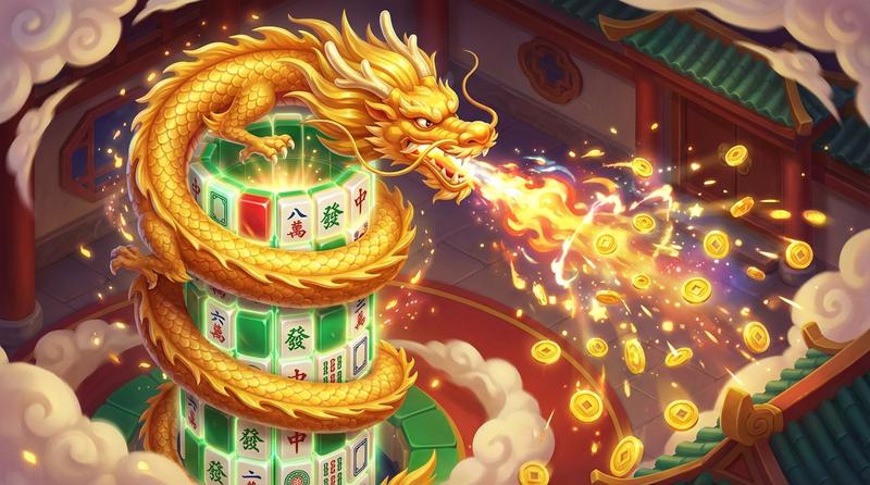 分析仪器报价为何相差数倍？拆解2026年实验室设备采购账单